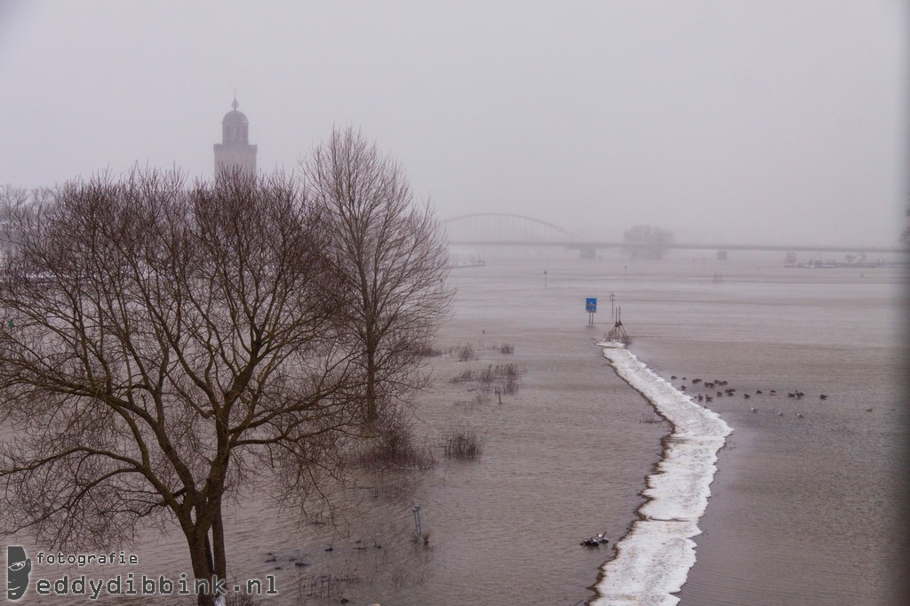 2021-02-07 Sneeuw - Deventer 010